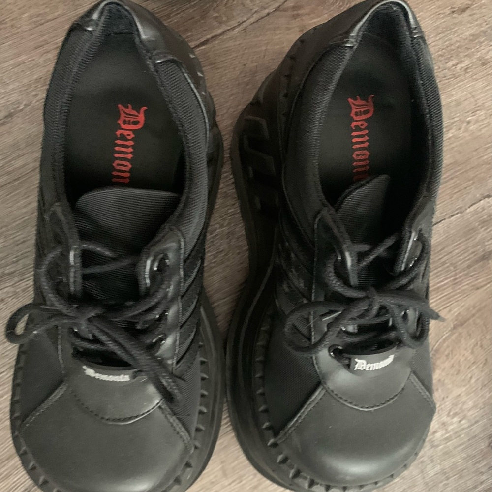 Demonia stomp-08